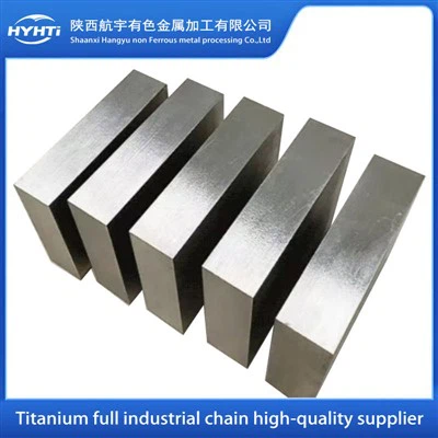 ГР4 ТИТАНИУМ БОРИНГ