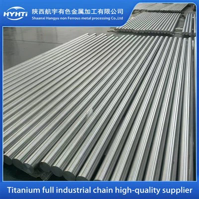 Оцене 3 Титаниум Род