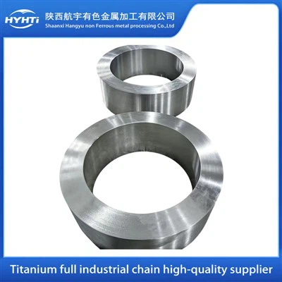 Прстен од 5 оцене 5